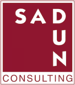 Sadun Consulting