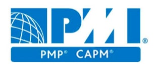 PMP-CAMP
